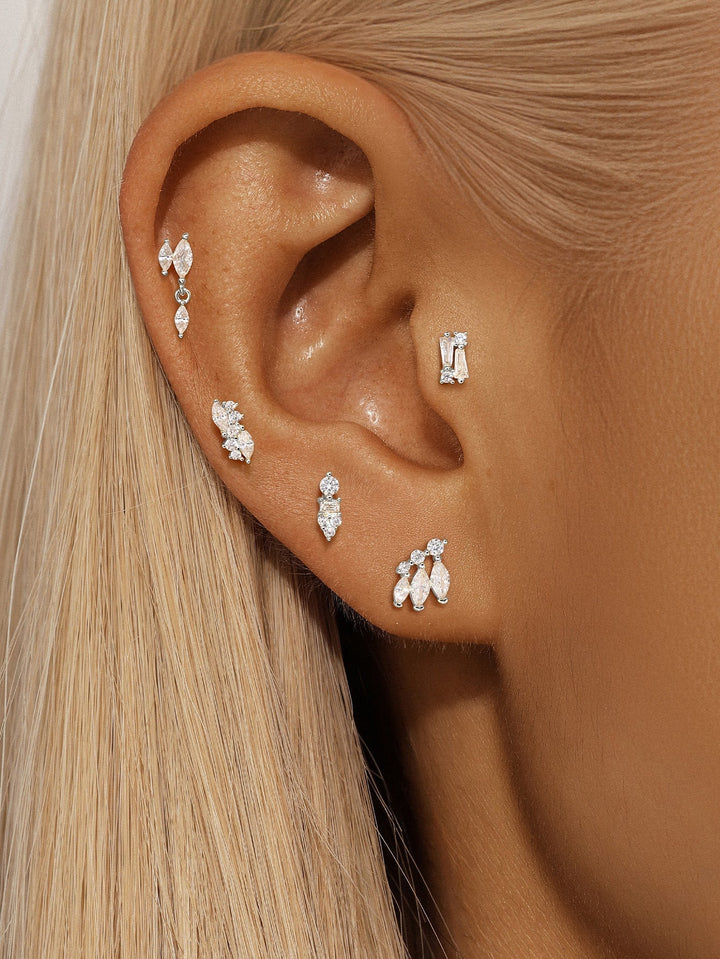 Zlatna - HYVE