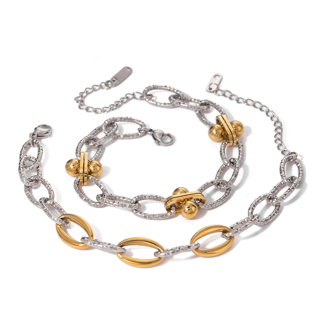 Clara - HYVE