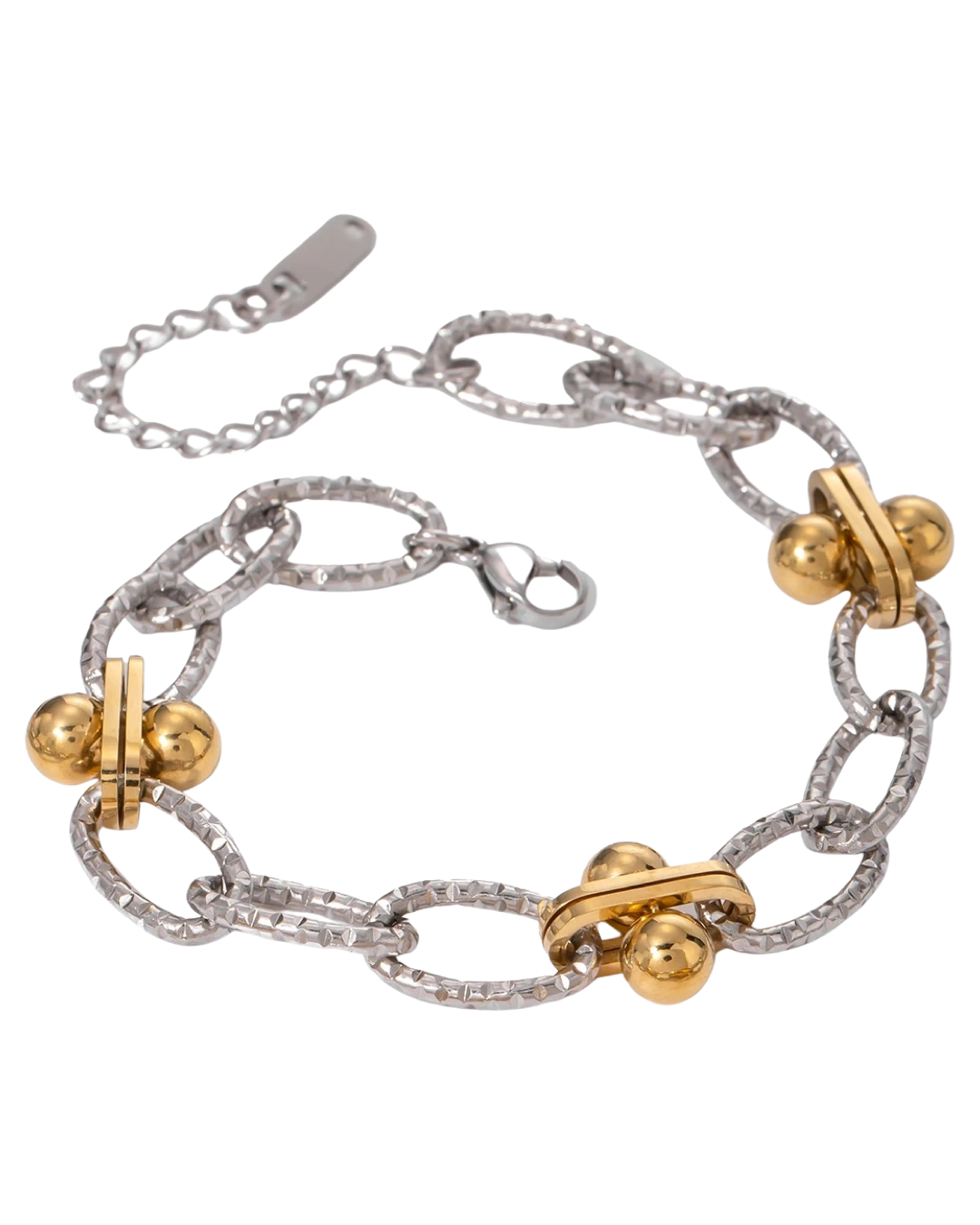 Clara - HYVE