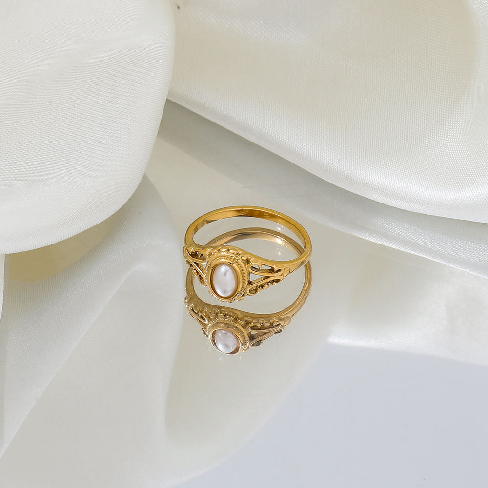 Klara - HYVE