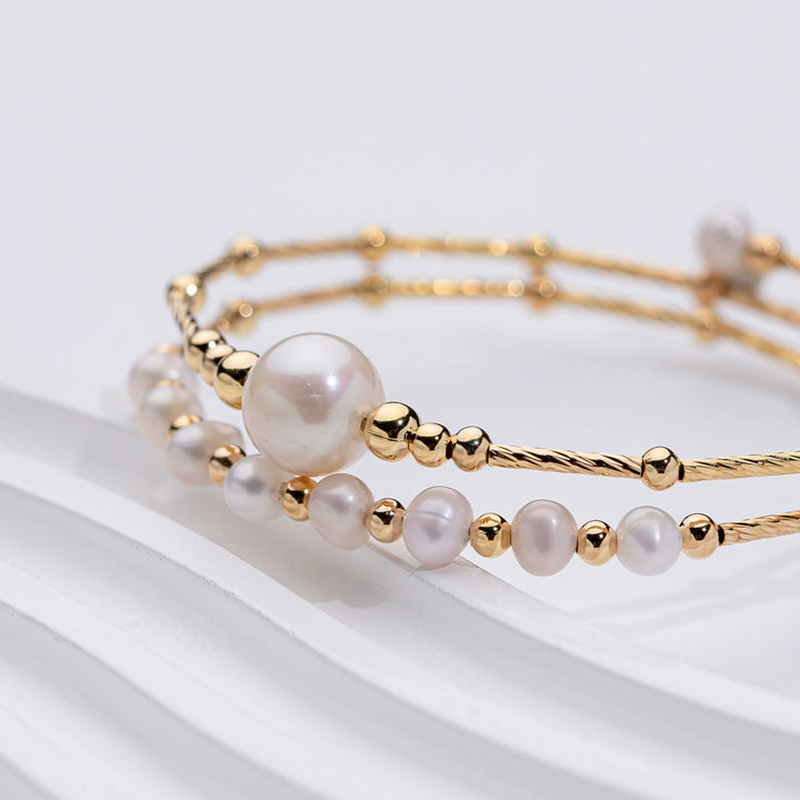 Margit - HYVE