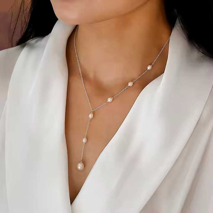 Annika - HYVE