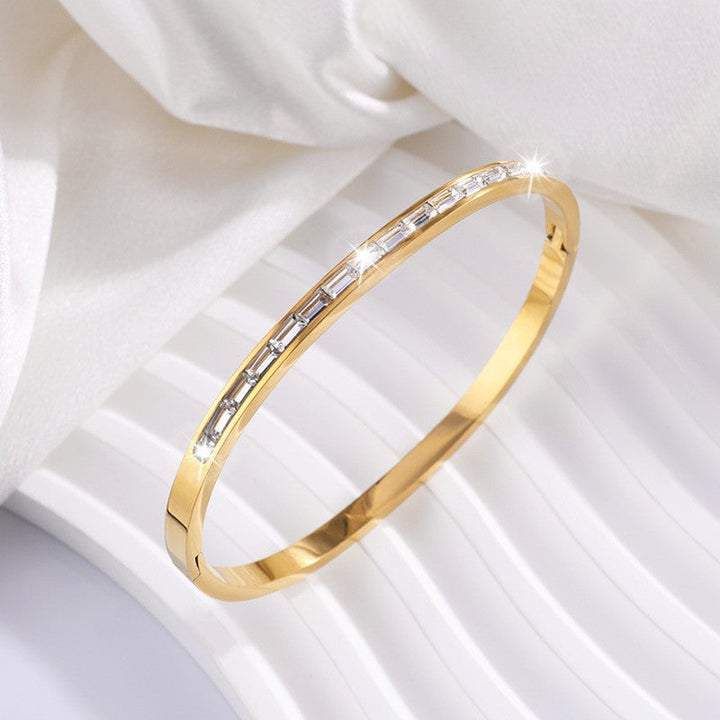 Giuliette - HYVE