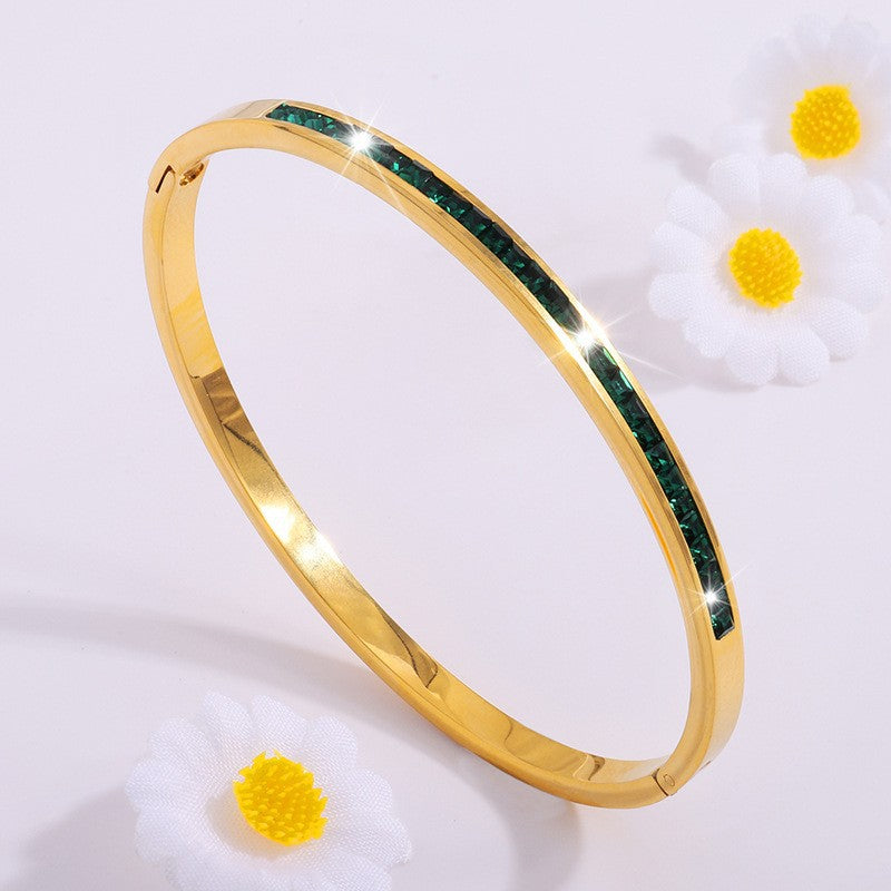 Lioran - HYVE