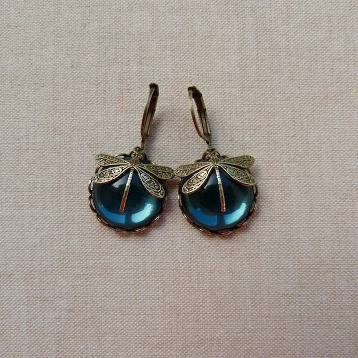 Mariesofe