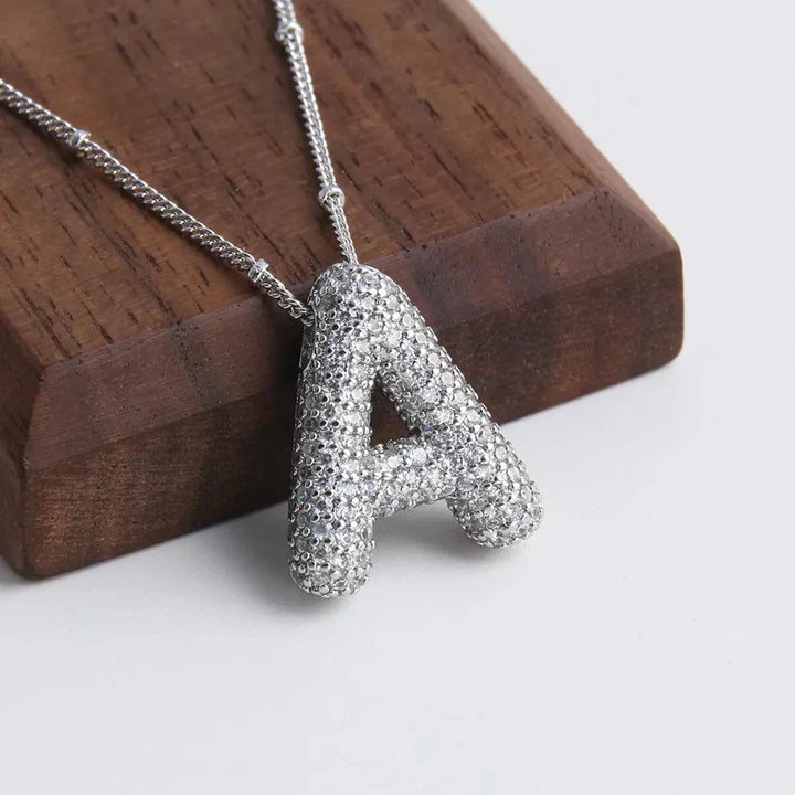 Ogrilca - HYVE