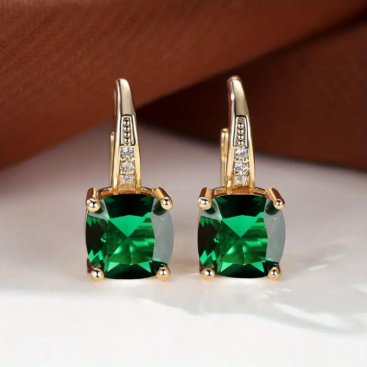 Sabrinae - HYVE