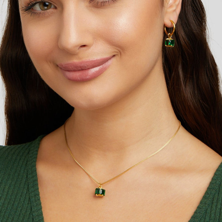 Katerina - HYVE