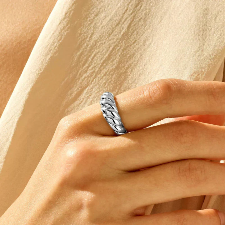 Krouze - HYVE