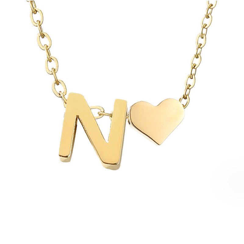 Ninae - HYVE