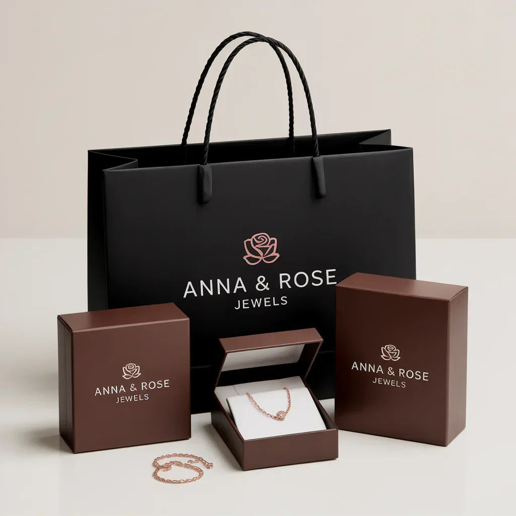 Fabiana - HYVE