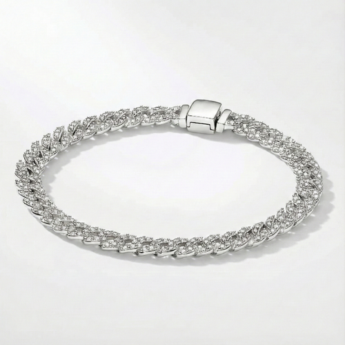 Moissana