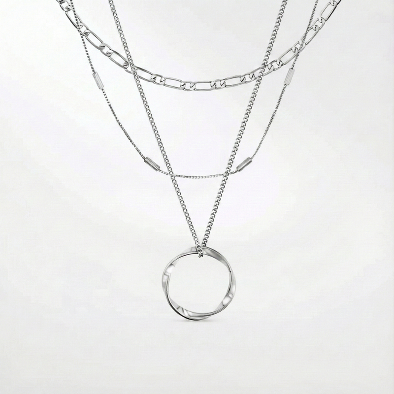 Otruska - HYVE