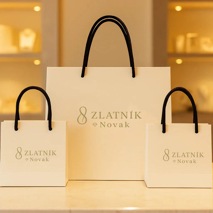 Ruea