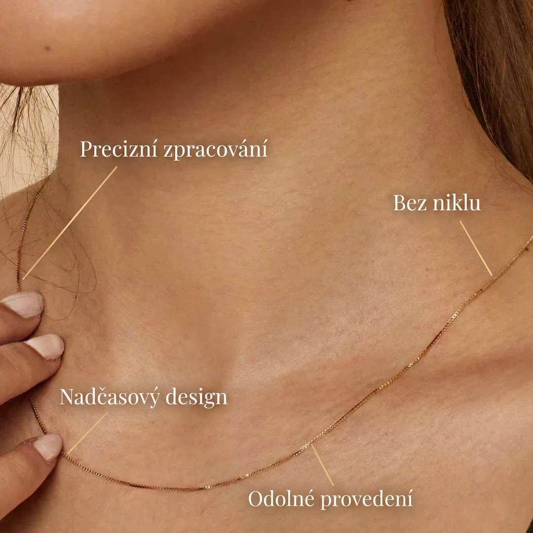 Bodega - HYVE