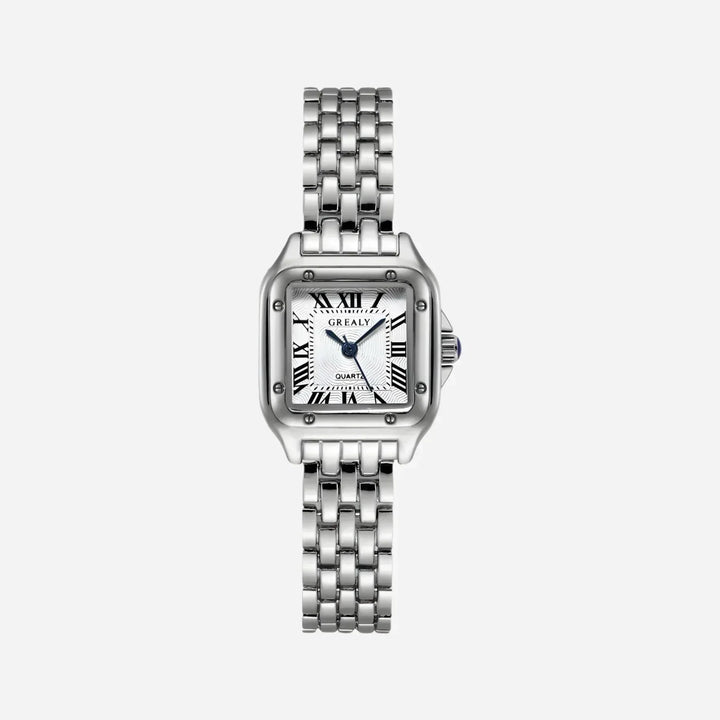 Leonia - HYVE